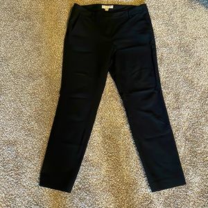 Michael Kors dress pants